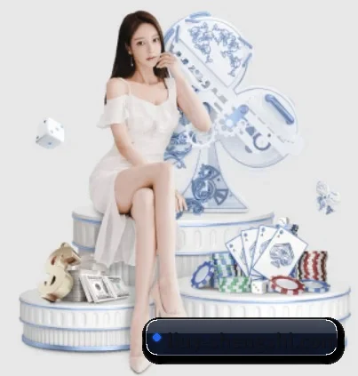 盛世娱乐围绕看球场景设计的核心服务 - 多运动项目内容板块